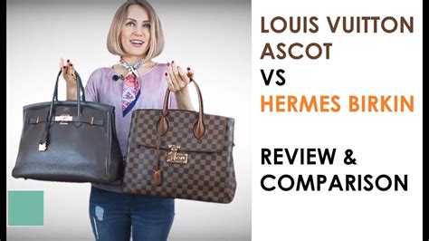 louis vuitton competitors|louis vuitton vs hermes.